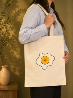 توت بگ کیوت تخممرغ / دخترونه / توت بگ هدیه